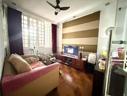 Thomson Hills (D20), Semi-Detached #568228241
